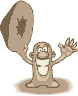 divers3.gif