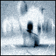 divers.gif