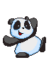 divers1.gif