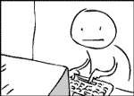divers4.gif