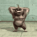 divers5.gif