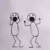 divers6.gif