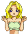 fille.gif