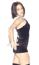 fille1.gif