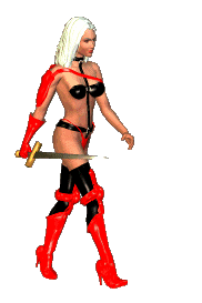 fille2.gif