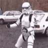 film.gif