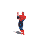 film1.gif