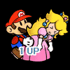 jeux_video.gif