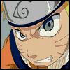 naruto1.gif