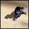naruto.gif