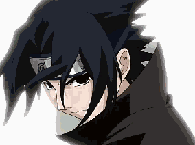 naruto2.gif