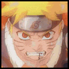 naruto4.gif