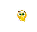 ba157.gif
