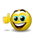 ba31.gif