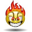 ba88.gif