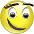 smiley.gif