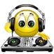 smiley1.gif