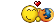 smiley4.gif