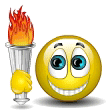 ba117.gif