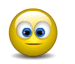 ba37.gif