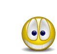 ba79.gif