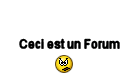 smiley5.gif