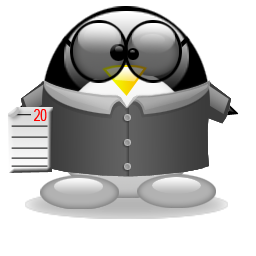 tux.png