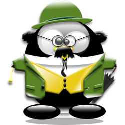 tux101.png