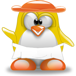 tux104.png