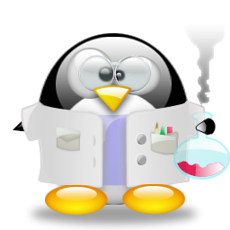 tux105.png