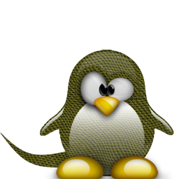 tux108.png
