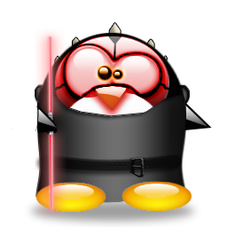 tux111.png
