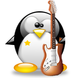 tux114.png