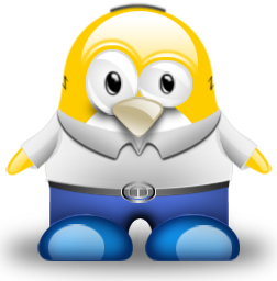tux116.png