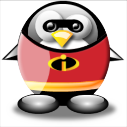 tux117.png