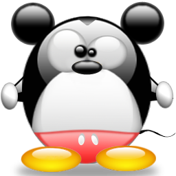 tux119.png