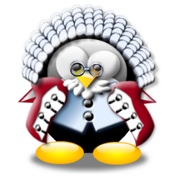 tux12.png