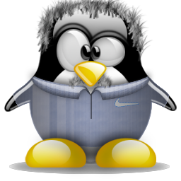tux121.png