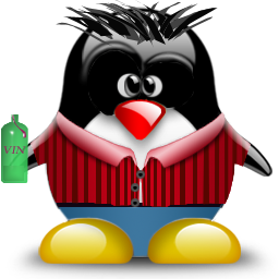 tux125.png