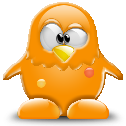 tux127.png