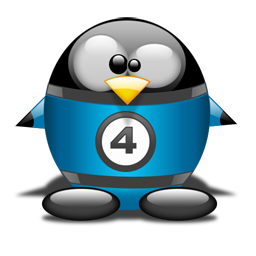 tux129.png