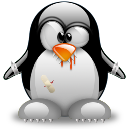 tux13.png
