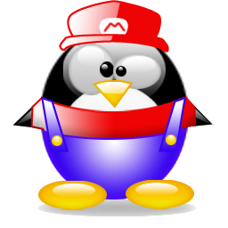 tux130.png