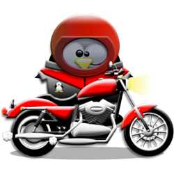 tux132.png