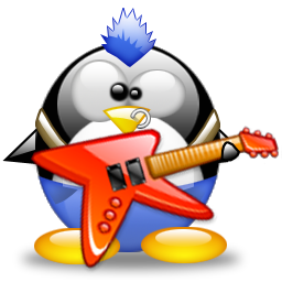tux137.png