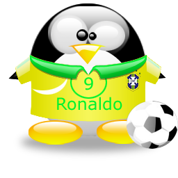 tux138.png