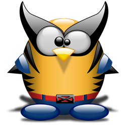 tux142.png
