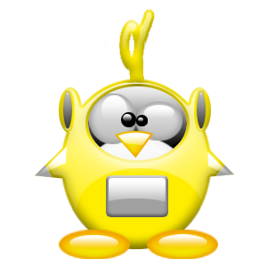 tux143.png