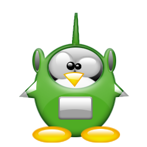 tux144.png