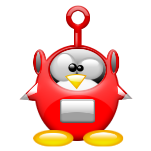 tux145.png